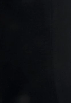 2 Pack - Top - Black/White -ASOS TIENDA 00181246f2ae448ea9f2366a0f112030