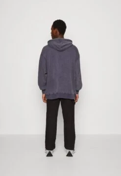 Even&Odd Unisex - Sudadera - Dark Grey -ASOS TIENDA 0083264e050c41819c48f52fc9437d89