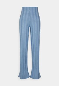 Pantalones - Blue -ASOS TIENDA 00f595b0cb364c61ad7559d6dc60a9ab