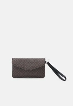 Even&Odd Bolsa De Fin De Semana - Brown -ASOS TIENDA 022c1ad915eb44c5b5ceb80c97f65dfc