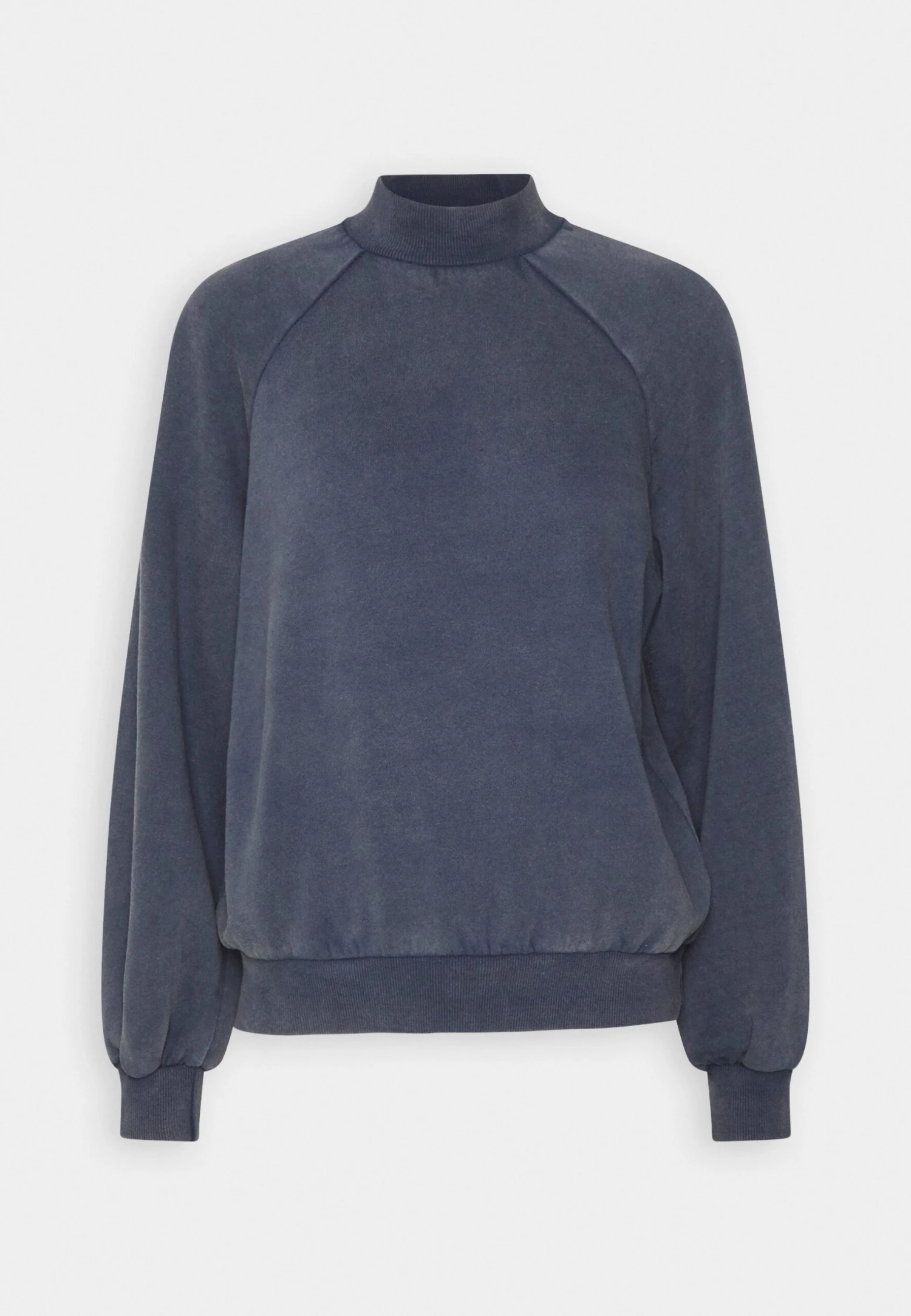 Even&Odd Sudadera - Grey 1 Even&Odd Sudadera - Grey