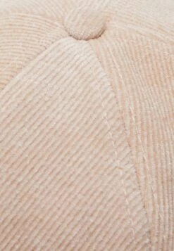 Even&Odd 2 Pack - Gorra - Black/Beige 7 Even&Odd 2 Pack - Gorra - Black/Beige -ASOS TIENDA 02e4b83f2bd84ae5ad40251a139c9729