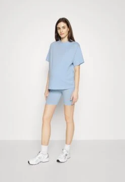 Set - Chándal - 502 - Blue -ASOS TIENDA 045e33ef4d934597ae0e57b2f72d2509