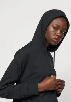 Set - Chándal - Black -ASOS TIENDA 04762dee7f794bd6b1bf6a6149639916