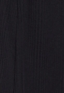 2 Pack- Shorts - Black/ Beige 9 2 Pack- Shorts - Black/ Beige -ASOS TIENDA 04f5aeef19174d6d8b05ad001f845006