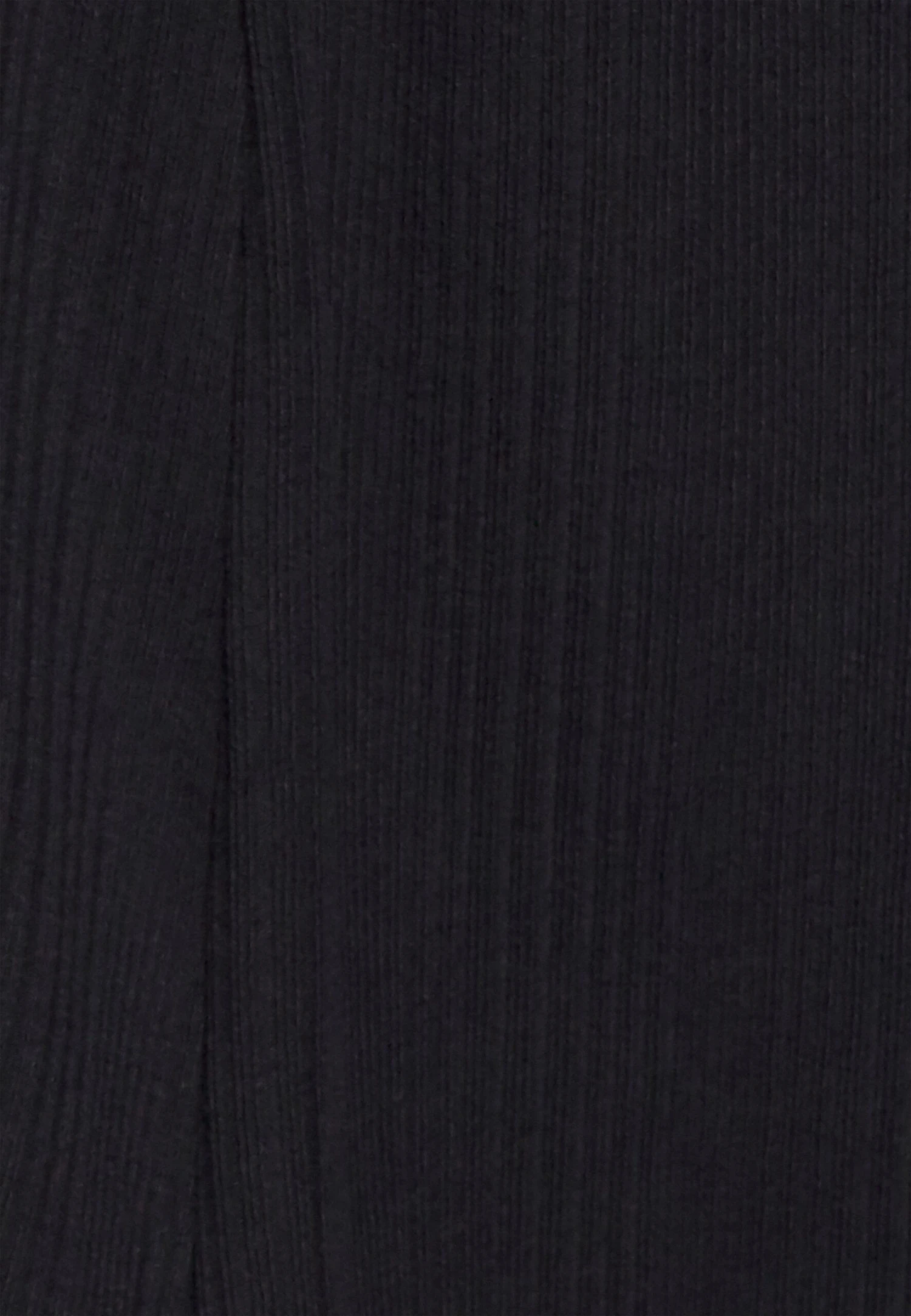 2 Pack- Shorts - Black/ Beige 5 2 Pack- Shorts - Black/ Beige - Imagen 5