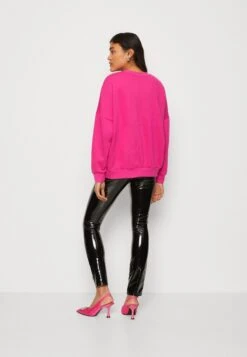 Even&Odd Sudadera - Pink -ASOS TIENDA 0579eb7b5547456084e612dfbb1ed3e2