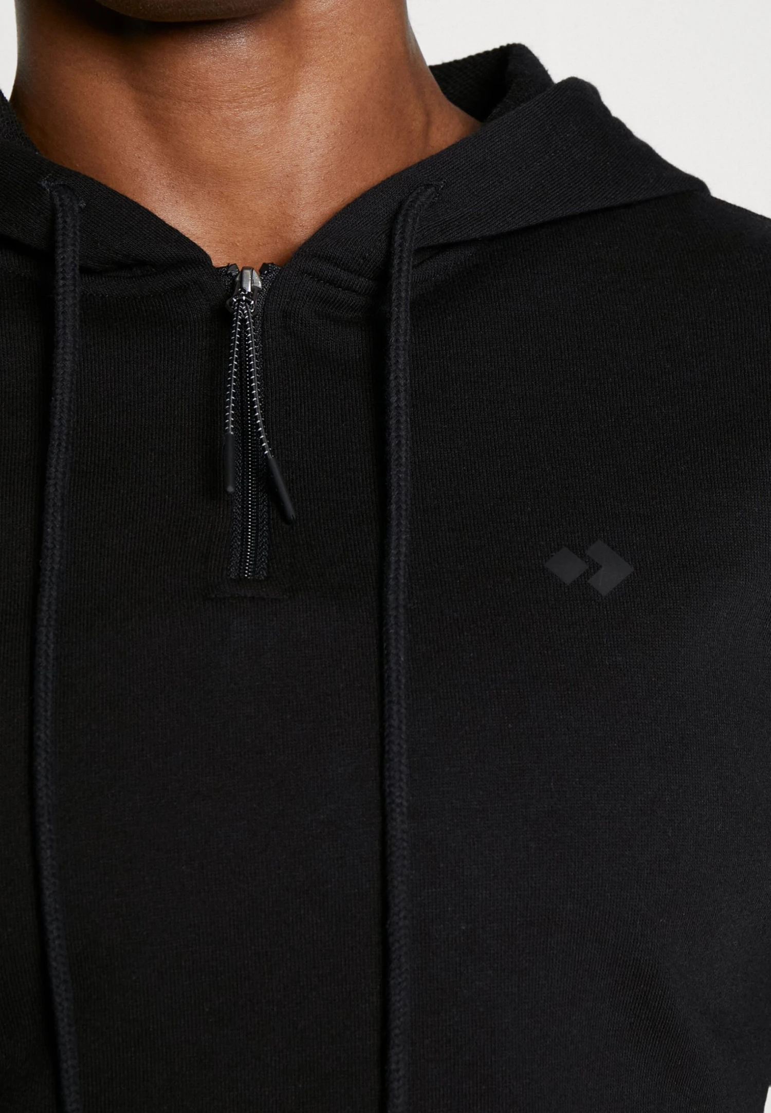 Sudadera - Black 5 Sudadera - Black - Imagen 5