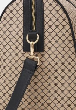 Even&Odd Bolsa De Fin De Semana - Beige -ASOS TIENDA 08def64b044e4c65a56ea452957625c1