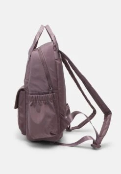 Even&Odd Mochila - Brown -ASOS TIENDA 08f4ddf10b7a466e916b69eaaee727bc