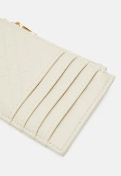 Even&Odd Monedero - Off-White 7 Even&Odd Monedero - Off-White -ASOS TIENDA 09efced27b7543a7a6edfbe6c560cb2c