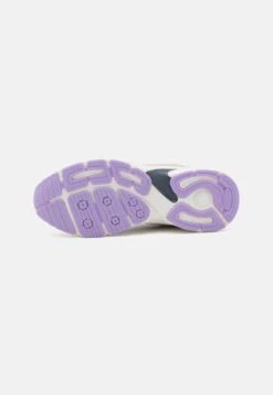 Even&Odd Comfort - Zapatillas - Beige/Lilac -ASOS TIENDA 0a25b0dc01744c638ac2a4efc3be7e41