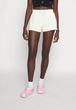 Even&Odd 2 Pack - Shorts - Black/Yellow -ASOS TIENDA 0a4d1586720d43c9ae8046aa21bf510c