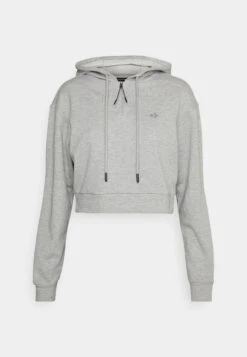 Sudadera - Grey -ASOS TIENDA 0a922a12493a4b5aa0fbd67bc7683cb5