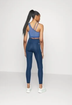 Medias - Blue/Grey 7 Medias - Blue/Grey -ASOS TIENDA 0ac76a20a8584fad92436a3ef951737f