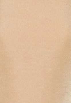 Even&Odd Camiseta De Manga Larga - Sand -ASOS TIENDA 0c0be6e91f7f4cffbe19a25c2d19d5fe