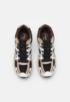 Even&Odd Zapatillas - Brown -ASOS TIENDA 0c2ab944eda84de1b9f394f2395f8ee6