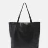 Even&Odd Bolso Shopping - 802 - Black