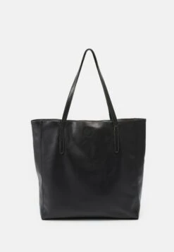 Even&Odd Bolso Shopping - 802 - Black