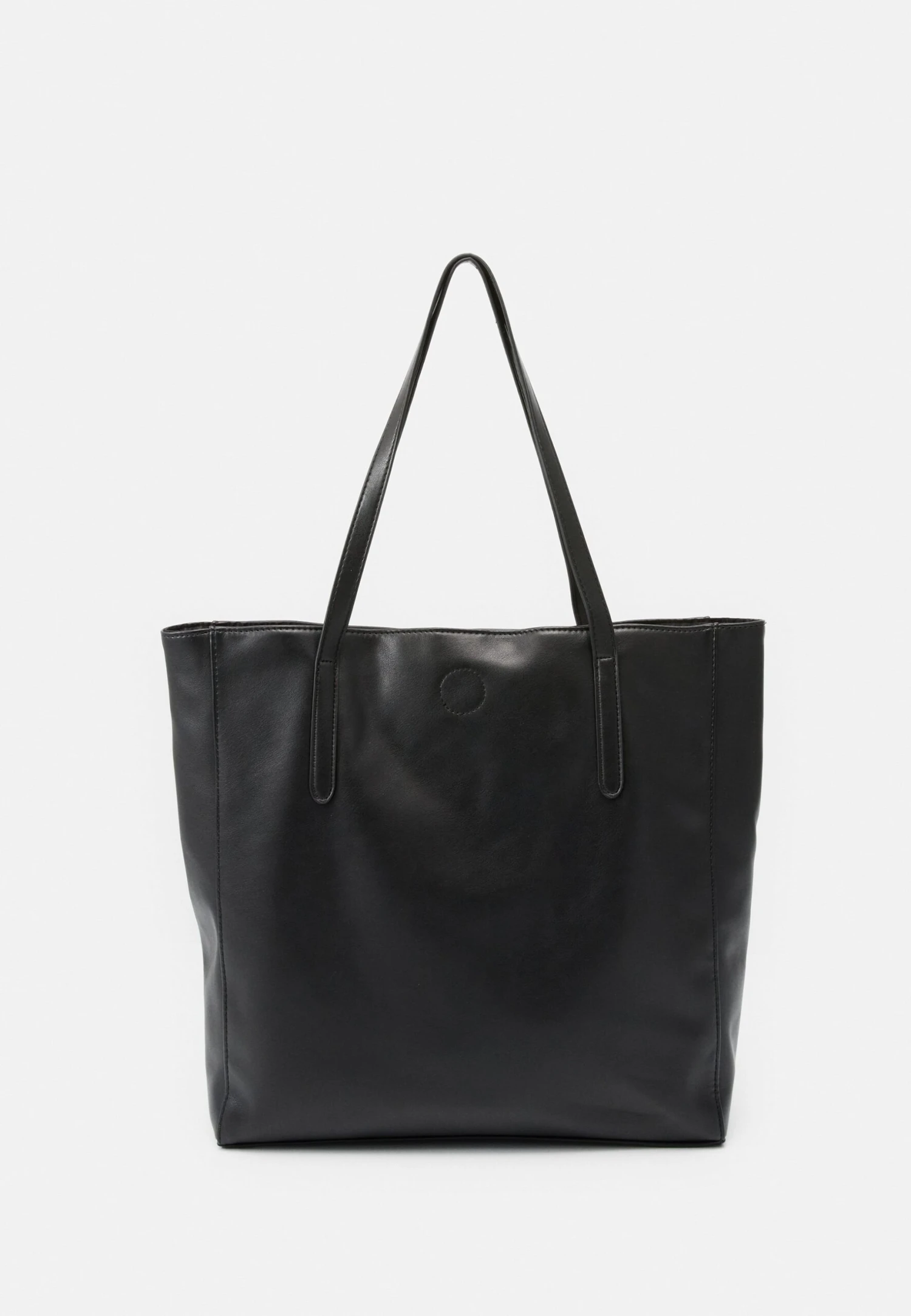Even&Odd Bolso Shopping - 802 - Black 1 Even&Odd Bolso Shopping - 802 - Black
