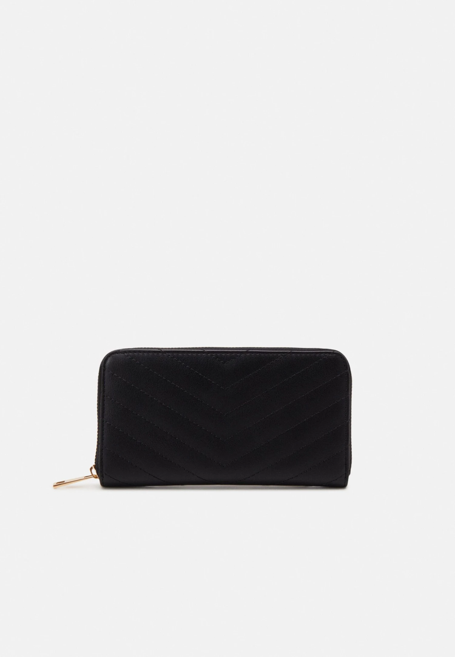 Even&Odd Monedero - Black 1 Even&Odd Monedero - Black