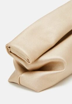 Even&Odd Bolso De Mano - Gold -ASOS TIENDA 0d4e614107874de29e816004626d8222