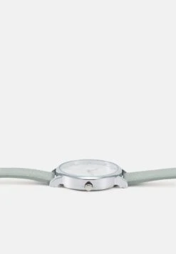 Even&Odd Reloj - Blue -ASOS TIENDA 0e4630e0ae994ffd97ec3e9bb2909df5