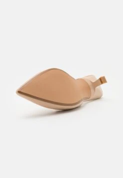 Even&Odd Tacones - Beige -ASOS TIENDA 0e539a87b0134941b6b5b82f5a115c11