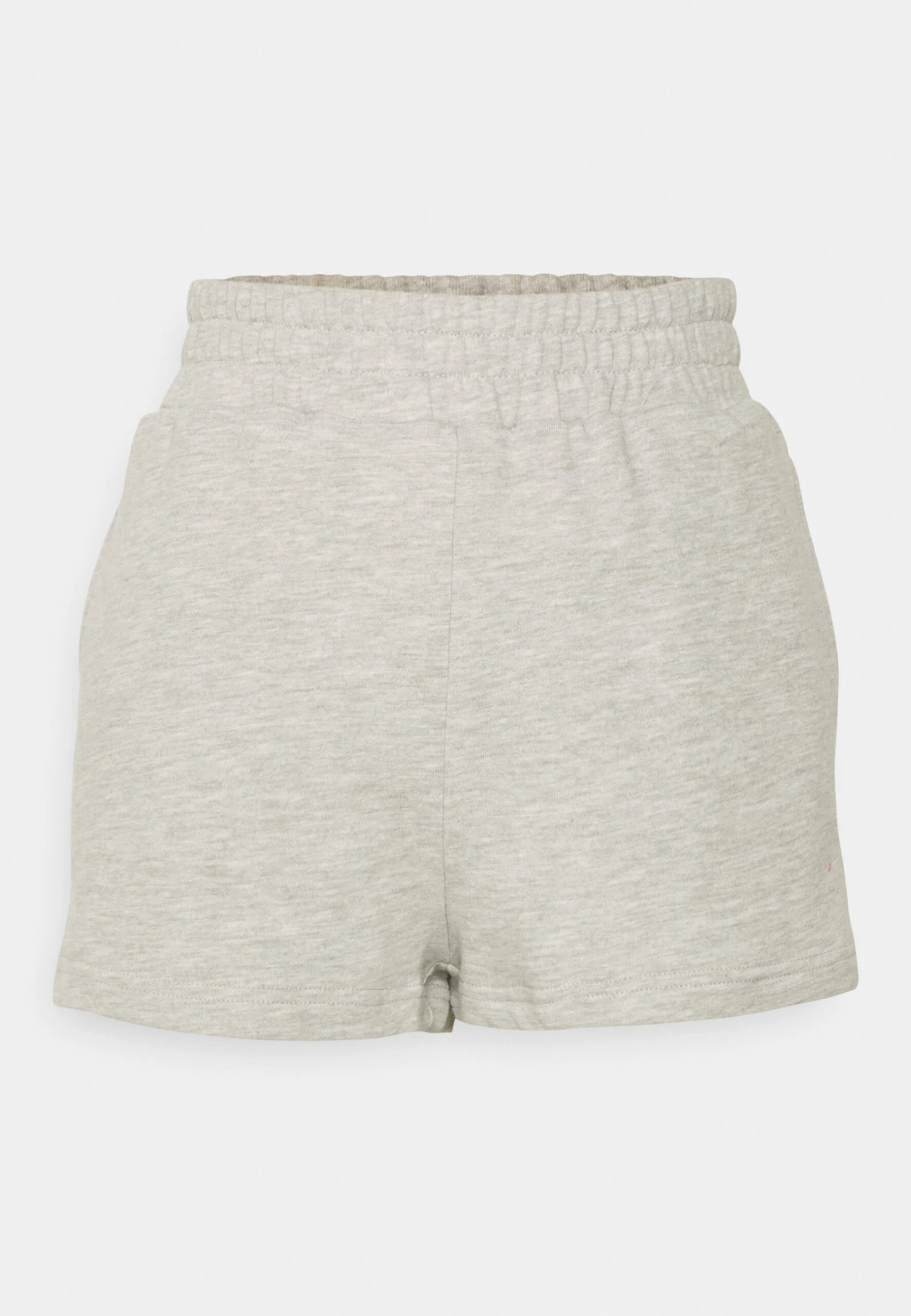 Even&Odd Pantalones Deportivos - Mottled Light Grey 5 Even&Odd Pantalones Deportivos - Mottled Light Grey - Imagen 5