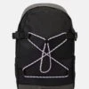 Even&Odd Mochila - 802 - Black_402 - Pink