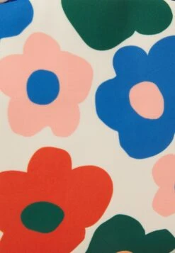 Even&Odd Neceser -Multicoloured -ASOS TIENDA 1000d11aa3ea4b15bea1b8a3abd12969