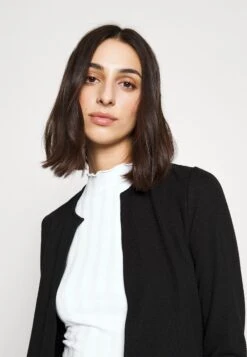 2 Pack - Top - Black/White -ASOS TIENDA 103913fc869540a0b2cfd53e969bf07b