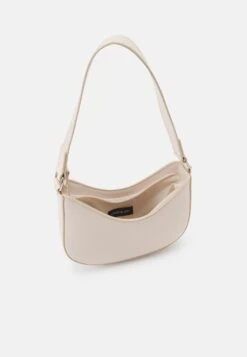 Even&Odd Shoulder Bag - Bolso De Mano - Beige -ASOS TIENDA 10786648963a45178d14b5b8dc8f66a3