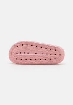 Even&Odd Chanclas De Baño - Pink -ASOS TIENDA 11abb682ed2c4c67a8a3c83b1a3185b5