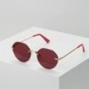 Even&Odd Gafas De Sol - Red