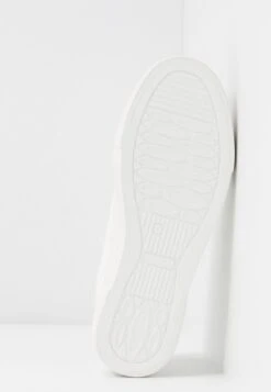 Even&Odd Zapatillas - White -ASOS TIENDA 130b68a39e93443bbd98fe6ecbc4519f