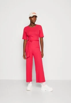 Even&Odd Mono - Pink -ASOS TIENDA 132f22672ff5480f8cda0893957d7af6