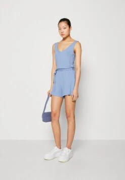 Even&Odd Mono - Blue -ASOS TIENDA 1372523f16ea49c384d71cf2fa81566d