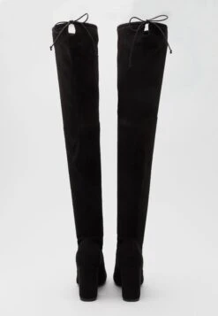 Even&Odd Botas De Tacón - Black 9 Even&Odd Botas De Tacón - Black -ASOS TIENDA 13b8c2d5a9be4b56ad3b2f8f2ccf9436