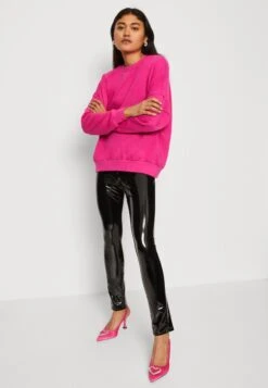 Even&Odd Sudadera - Pink -ASOS TIENDA 1479a9b33c0c4a3188dab4afd8abfe9e