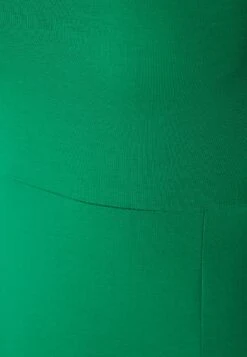 Vestido De Tubo - Green -ASOS TIENDA 14b30e28071a4e2ca79d642872911be7