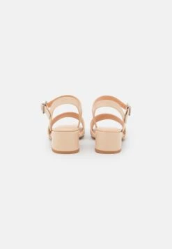 Sandalias - Off-White 9 Sandalias - Off-White -ASOS TIENDA 15d7de265dd54af9bf1d576fc7a87b6e
