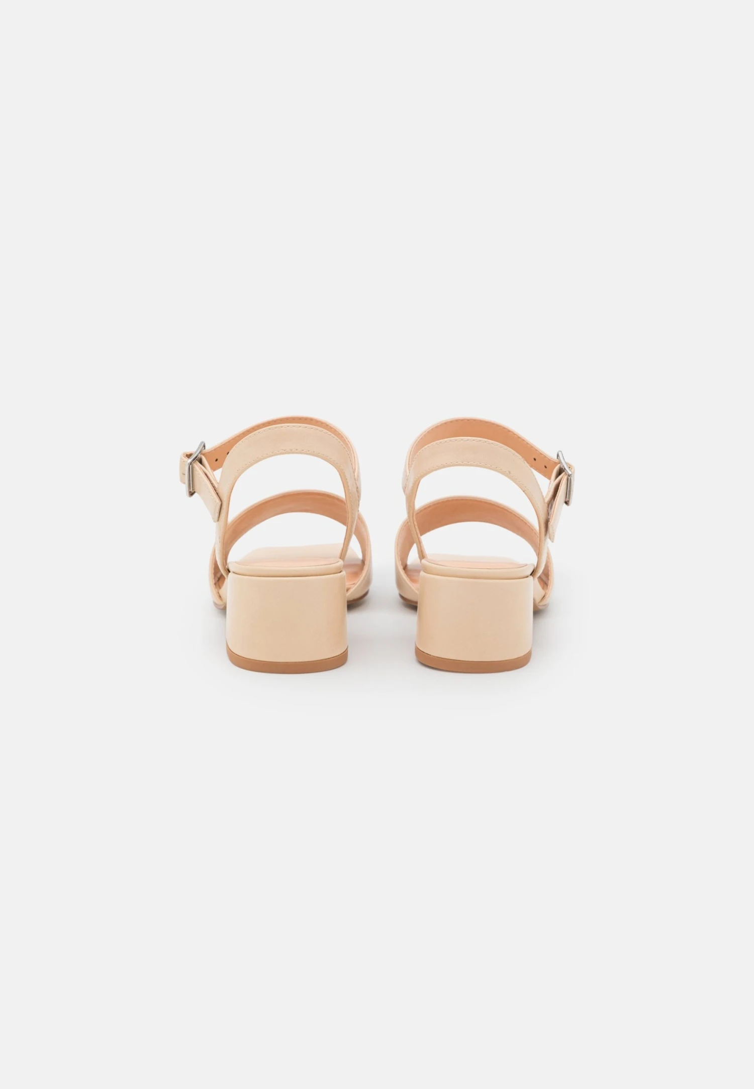 Sandalias - Off-White 4 Sandalias - Off-White - Imagen 4