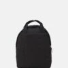 Even&Odd Mochila - Black