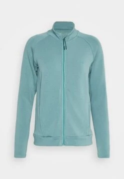Chaqueta De Entrenamiento - Blue/Grey -ASOS TIENDA 16064befc1f041518f120d740d2a480d