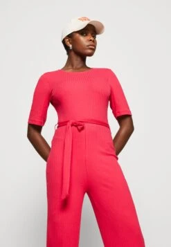 Even&Odd Mono - Pink -ASOS TIENDA 163575ad710b4041a3e6b125824aeb0c
