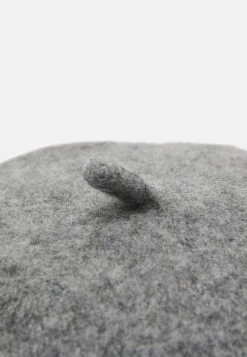 Even&Odd Sombrero - Grey -ASOS TIENDA 16cceecd5ccd46e2904fcc5987b14a5d