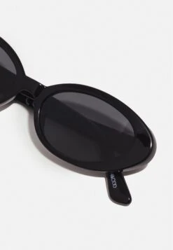 Even&Odd Gafas De Sol - Black -ASOS TIENDA 16e277860d9741ff8db752315595cb83
