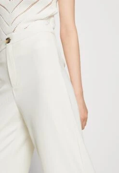 Even&Odd Pantalones - Off-White 11 Even&Odd Pantalones - Off-White -ASOS TIENDA 16f5221d038c404f94b9e648fbaa7c68