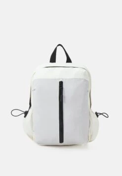 Even&Odd Mochila - Grey
